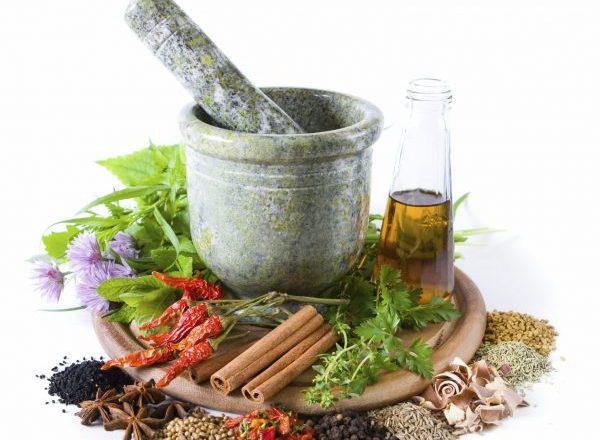 The Lost Book of Remedies Review – Are These Herbal Remedies Really Worth it?
